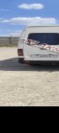 продам Volkswagen Transporter в пмр  фото 4
