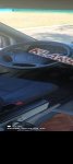 продам Volkswagen Transporter в пмр  фото 2
