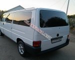продам Volkswagen Transporter в пмр  фото 4