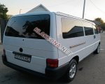 продам Volkswagen Transporter в пмр  фото 6