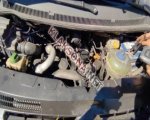 продам Volkswagen Transporter в пмр  фото 6