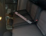 продам Volkswagen Transporter в пмр  фото 3