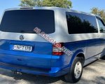 продам Volkswagen Transporter в пмр  фото 4