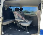 продам Volkswagen Transporter в пмр  фото 1