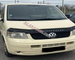 продам Volkswagen Transporter в пмр  фото 1