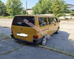 продам Volkswagen Transporter в пмр  фото 4