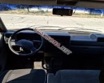 продам Volkswagen Transporter в пмр  фото 2