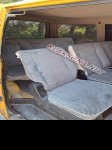 продам Volkswagen Transporter в пмр  фото 1