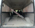 продам Volkswagen Transporter в пмр  фото 1