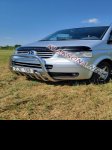 продам Volkswagen Transporter в пмр  фото 2