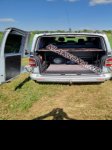 продам Volkswagen Transporter в пмр  фото 1