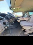 продам Volkswagen Transporter в пмр  фото 6