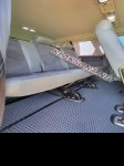 продам Volkswagen Transporter в пмр  фото 5