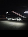 продам Volkswagen Transporter в пмр  фото 4