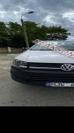 продам Volkswagen Transporter в пмр  фото 6