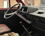 продам Volkswagen Transporter в пмр  фото 2