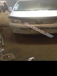 продам Volkswagen Caravelle в пмр  фото 1