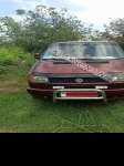 продам Volkswagen Caravelle в пмр  фото 1