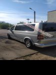 продам Volkswagen Caravelle в пмр  фото 4