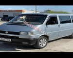 продам Volkswagen Caravelle в пмр  фото 5