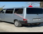 продам Volkswagen Caravelle в пмр  фото 3