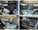 продам Volkswagen Caravelle в пмр  фото 1