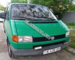 продам Volkswagen Caravelle в пмр  фото 5