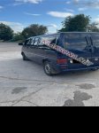 продам Volkswagen Caravelle в пмр  фото 5