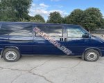 продам Volkswagen Caravelle в пмр  фото 4