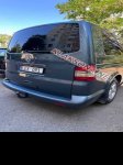 продам Volkswagen Caravelle в пмр  фото 1