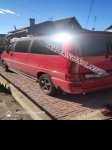 продам Volkswagen Caravelle в пмр  фото 5