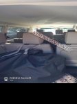 продам Volkswagen Caravelle в пмр  фото 4