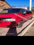 продам Volkswagen Caravelle в пмр  фото 3