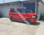 продам Volkswagen Caravelle в пмр  фото 2