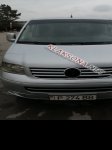 продам Volkswagen Caravelle в пмр  фото 1