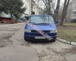 продам Volkswagen Caravelle в пмр  фото 3