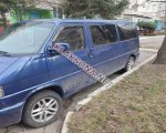 продам Volkswagen Caravelle в пмр  фото 2