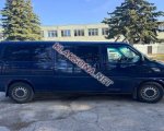 продам Volkswagen Caravelle в пмр  фото 4