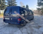 продам Volkswagen Caravelle в пмр  фото 6