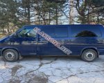 продам Volkswagen Caravelle в пмр  фото 5