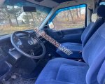 продам Volkswagen Caravelle в пмр  фото 1