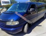 продам Volkswagen Caravelle в пмр  фото 4