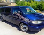 продам Volkswagen Caravelle в пмр  фото 3