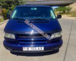 продам Volkswagen Caravelle в пмр  фото 1