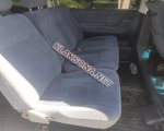 продам Volkswagen Caravelle в пмр  фото 2
