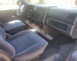 продам Volkswagen Caravelle в пмр  фото 5