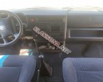 продам Volkswagen Caravelle в пмр  фото 6