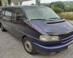 продам Volkswagen Caravelle в пмр  фото 5