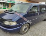 продам Volkswagen Caravelle в пмр  фото 4