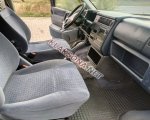 продам Volkswagen Caravelle в пмр  фото 2